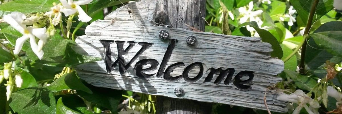 welcome-sign-gfc3ab0df5_1280